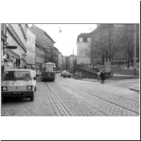 1982-11-2xJ Erdbergstrasse 571+.jpg